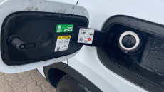 Ford Kuga 1.5 EcoBoost 150 Titanium First Edition 5dr Petrol Estate